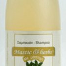 Shampoo for normal hair 100ml