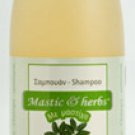 Shampoo antidandruff 100ml