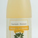 Shampoo for children or for frequent use 100ml Shampoo for children or for frequent use 100ml