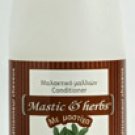 Hair conditioner 100ml