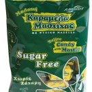 Sugar free mastic soft candy Bag 100g Sugar free mastic soft candy Bag 100g
