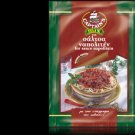 CAPTAINS MIX FOR SAUSE NAPOLITAIN 15 GR