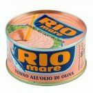RIO MARE Tuna in olive oil 160gr