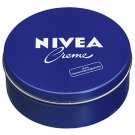 Nivea Moisturizing Hand Cream 75ml (pack of 3) Nivea Moisturizing Hand Cream 75ml (pack of 3)