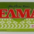 ELMA Classic chewing gum. 10 pieces (pack of 3) ELMA Classic chewing gum. 10 pieces (pack of 3)