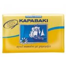 PAPOUTSANIS BOAT Chamomile Soap 125 gr PAPOUTSANIS BOAT Chamomile Soap 125 gr