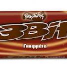 3 Paylides 3Bit gkofreta 31gr