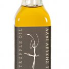 White truffle oil 100ml