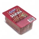 Salty Sticks 125g