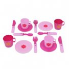 Cookware Set 14 pcs Cookware Set 14 pcs