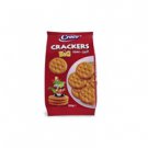 Savoury Crackers 200g