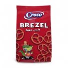 Salty Brezel 80g