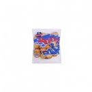 Crackers Allatini