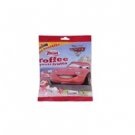 Candies Fruit Cars 2 with Gift. Candies Fruit Cars 2 with Gift.