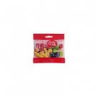 Candies Mini Fruits Candies Mini Fruits