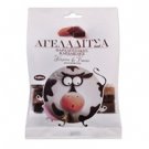 Candy Cow Lavdas 200gr.