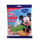 Toffee with MICKEY Gift 140gr.