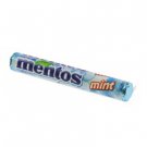 Candy Mentos Mint