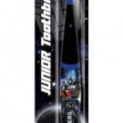 TRANSFORMERS Toothbrush 5 + TRANSFORMERS Toothbrush 5 +