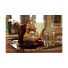 Arabic Coffee - 200gr