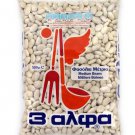 3ALFA Medium Beans 500gr