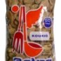 Broad Beans Koukia (3alfa) 500g