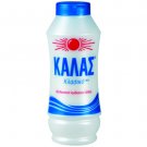 KALAS CLASSIC 250g