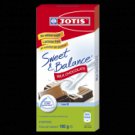 JOTIS Milk chocolate 100g