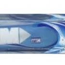 AIM WHITE NOW 75ml AIM WHITE NOW 75ml