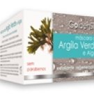 Clay mask with algae 50 ml Clay mask with algae 50 ml