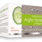 Clay mask with cucumber 100 m