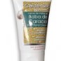 Snail hand cream