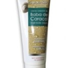 Snail body lotion 200m Snail body lotion 200m