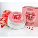 Argan Oil 50ml Argan Oil 50ml