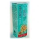 BioCrema Arnica 100ml
