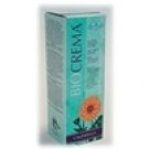 BioCrema Marigold 100ml
