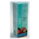 BioCrema Chestnut 100ml