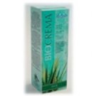 BioCrema Aloe 100ml
