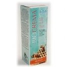 BioCrema Propolis 100ml