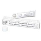 Goat Butter Massage Cream 50ml