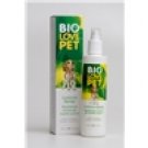 Anti-Mosquito Spray for Pets 250ml