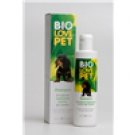 Sampoo Anti-Mosquito 250ml