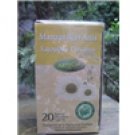 Chamomile with aniseed (20 sach.)