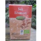 Senna (20 sach.)
