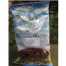 Anise Star 60gr