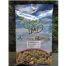 Artichoke Leaf 30gr