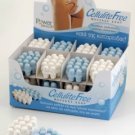 Cellulite Free Massage Soap Cellulite Free Massage Soap