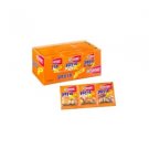 DRY YEAST GIOTIS 3 PIECES X 8 GR.