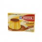 Jotis Creme Caramel mix 112g - Jotis