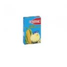CREAM CORNFLOWER VANILLA JOTIS 160gr.